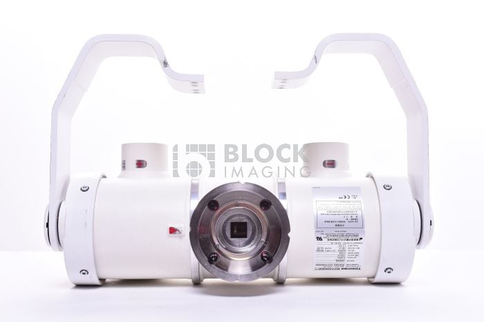 邦楽 X-RAY 29039 | Radiology Case | Radiopaedia.org